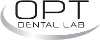 Ortho Pro-Tech Dental Lab